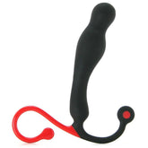 Aneros Eupho Syn Silicone Male Prostate Massager Butt Plugs